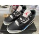 Air Jordan 3 OG 'Rare Air' 2025 IB8967-004