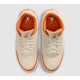 Air Jordan 3 Retro TEX 'Starfish' Wmns 2025 IH7694-200 Air Jordan 3 Retro TEX 'Starfish' Wmns 2025 IH7694-200