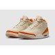 Air Jordan 3 Retro TEX 'Starfish' Wmns 2025 IH7694-200 Air Jordan 3 Retro TEX 'Starfish' Wmns 2025 IH7694-200