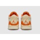 Air Jordan 3 Retro TEX 'Starfish' Wmns 2025 IH7694-200 Air Jordan 3 Retro TEX 'Starfish' Wmns 2025 IH7694-200