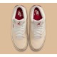 Levi's x Air Jordan 3 Retro 'Lunar New Year' 2026 IR0910-400
