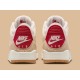 Levi's x Air Jordan 3 Retro 'Lunar New Year' 2026 IR0910-400