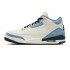 Levi's x Air Jordan 3 Retro 'All-Star' 2026 IR0912-400