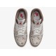 Air Jordan 3 Retro 'Laser Palomino' 2026 JA1369-001