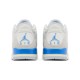 Air Jordan 3 Retro 'Lucky Shorts' 2025 ct8532-101