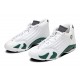Air Jordan 14 Retro 'Forest' 2026 311832-131