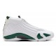 Air Jordan 14 Retro 'Forest' 2026 311832-131