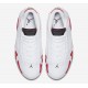 Air Jordan 14 Retro 'Candy Cane' 2019 487471-100