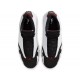 Air Jordan 14 Retro 'Black Toe' 2024 487471-160