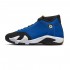 AIR JORDAN 14 RETRO 'LANEY' 2023 487471-407