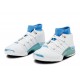 AIR JORDAN 17 LOW 'UNIVERSITY BLUE' 2024 FJ0395-101