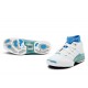 AIR JORDAN 17 LOW 'UNIVERSITY BLUE' 2024 FJ0395-101