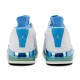 AIR JORDAN 17 LOW 'UNIVERSITY BLUE' 2024 FJ0395-101