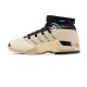 Infinite Archives x Air Jordan 17 Low 'Beach' 2025 IH0177-200