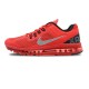 Air Max+ 2013 'Pimento' 554886-600