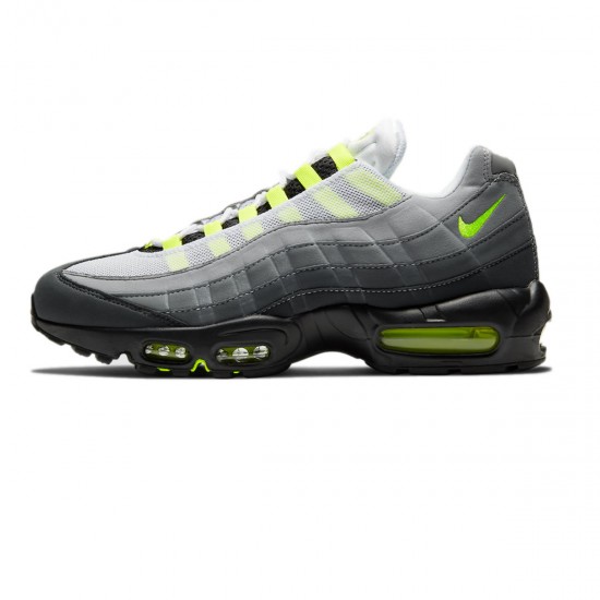 Air Max 95 OG 'Neon' 2020 CT1689-001