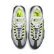 Air Max 95 OG 'Neon' 2020 CT1689-001