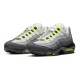 Air Max 95 OG 'Neon' 2020 CT1689-001