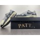 Patta x Nike Air Max 1 DH1348-002