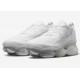 NIKE AIR MAX SCORPION FLYKNIT 'WHITE FOOTBALL GREY' WMNS 2023 DJ4702-100