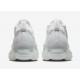 NIKE AIR MAX SCORPION FLYKNIT 'WHITE FOOTBALL GREY' WMNS 2023 DJ4702-100