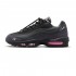 Corteiz x Air Max 95 SP 'Rules the World - Pink Beam' FB2709-001