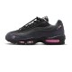Corteiz x Air Max 95 SP 'Rules the World - Pink Beam' FB2709-001