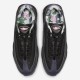 Corteiz x Air Max 95 SP 'Rules the World - Pink Beam' FB2709-001 Corteiz x Air Max 95 SP 'Rules the World - Pink Beam' FB2709-001