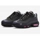 Corteiz x Air Max 95 SP 'Rules the World - Pink Beam' FB2709-001 Corteiz x Air Max 95 SP 'Rules the World - Pink Beam' FB2709-001
