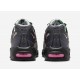 Corteiz x Air Max 95 SP 'Rules the World - Pink Beam' FB2709-001 Corteiz x Air Max 95 SP 'Rules the World - Pink Beam' FB2709-001
