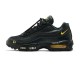 Corteiz x Air Max 95 SP 'Honey Blacks' 2025 FB2709-003