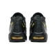 Corteiz x Air Max 95 SP 'Honey Blacks' 2025 FB2709-003 Corteiz x Air Max 95 SP 'Honey Blacks' 2025 FB2709-003