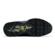 Corteiz x Air Max 95 SP 'Honey Blacks' 2025 FB2709-003 Corteiz x Air Max 95 SP 'Honey Blacks' 2025 FB2709-003