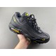 Corteiz x Air Max 95 SP 'Honey Blacks' 2025 FB2709-003 Corteiz x Air Max 95 SP 'Honey Blacks' 2025 FB2709-003