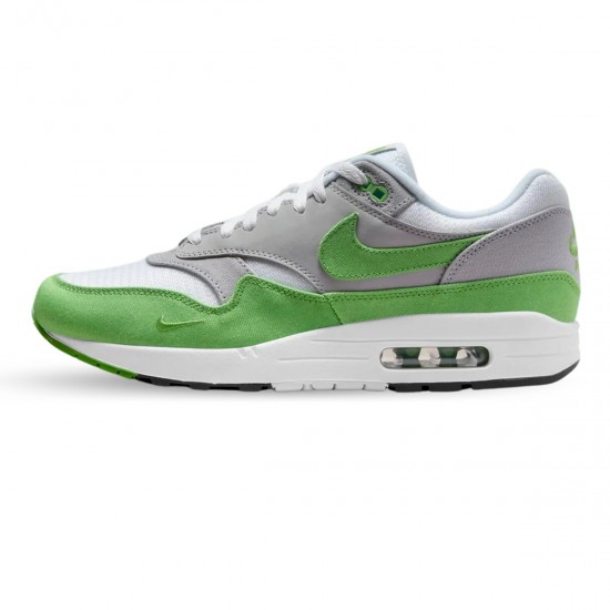 Patta x Air Max 1 'Chlorophyll' 2024 HF1012-300