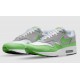 Patta x Air Max 1 'Chlorophyll' 2024 HF1012-300