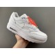 Supreme x Air Max 1 '87 SP 'Triple White' 2025 HF8813-100 Supreme x Air Max 1 '87 SP 'Triple White' 2025 HF8813-100