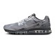 Air Max 2013 'Metallic Cool Grey' HQ3481-099