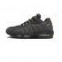 Central Cee x Air Max 95 'Live Yours' 2024 HQ6457-001