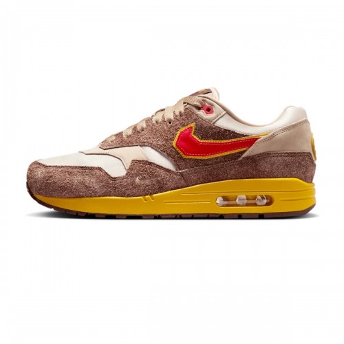 Air Max 1 'Low Poly - Big Head Origins' 2025 HV5776-200