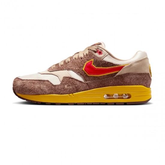 Air Max 1 'Low Poly - Big Head Origins' 2025 HV5776-200 Air Max 1 'Low Poly - Big Head Origins' 2025 HV5776-200