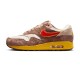 Air Max 1 'Low Poly - Big Head Origins' 2025 HV5776-200