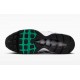 Nike Air Max 95 'Big Bubble - Slate' 2026 IH7855-100