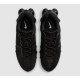 Air Liquid Max 'Triple Black' 2026 IQ7634-003