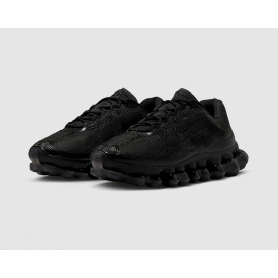 Air Liquid Max 'Triple Black' 2026 IQ7634-003