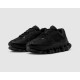 Air Liquid Max 'Triple Black' 2026 IQ7634-003