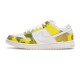 Nike DUNK LOW PRO SB 'DE LA SOUL' 304292-171