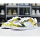 Nike DUNK LOW PRO SB 'DE LA SOUL' 304292-171