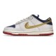 NIKE DUNK LOW PRO SB 'OLD SPICE' 304292-272