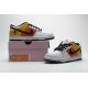 Nike SB Dunk Low Raygun Home 304292-802